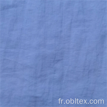 OBL21-2128 100% tissu de taslan en nylon